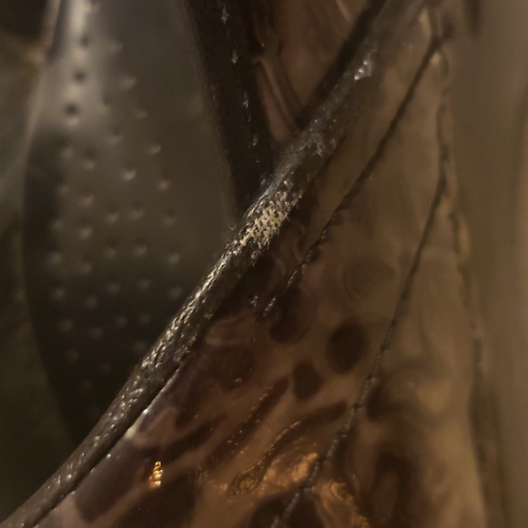 Sarita clog 39 - Picture 6 of 10